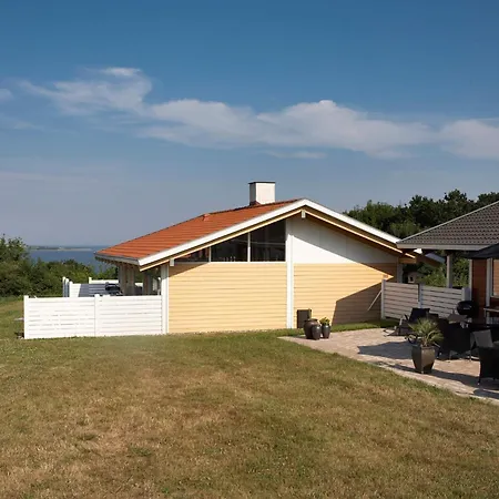Holiday home Xxxviii
